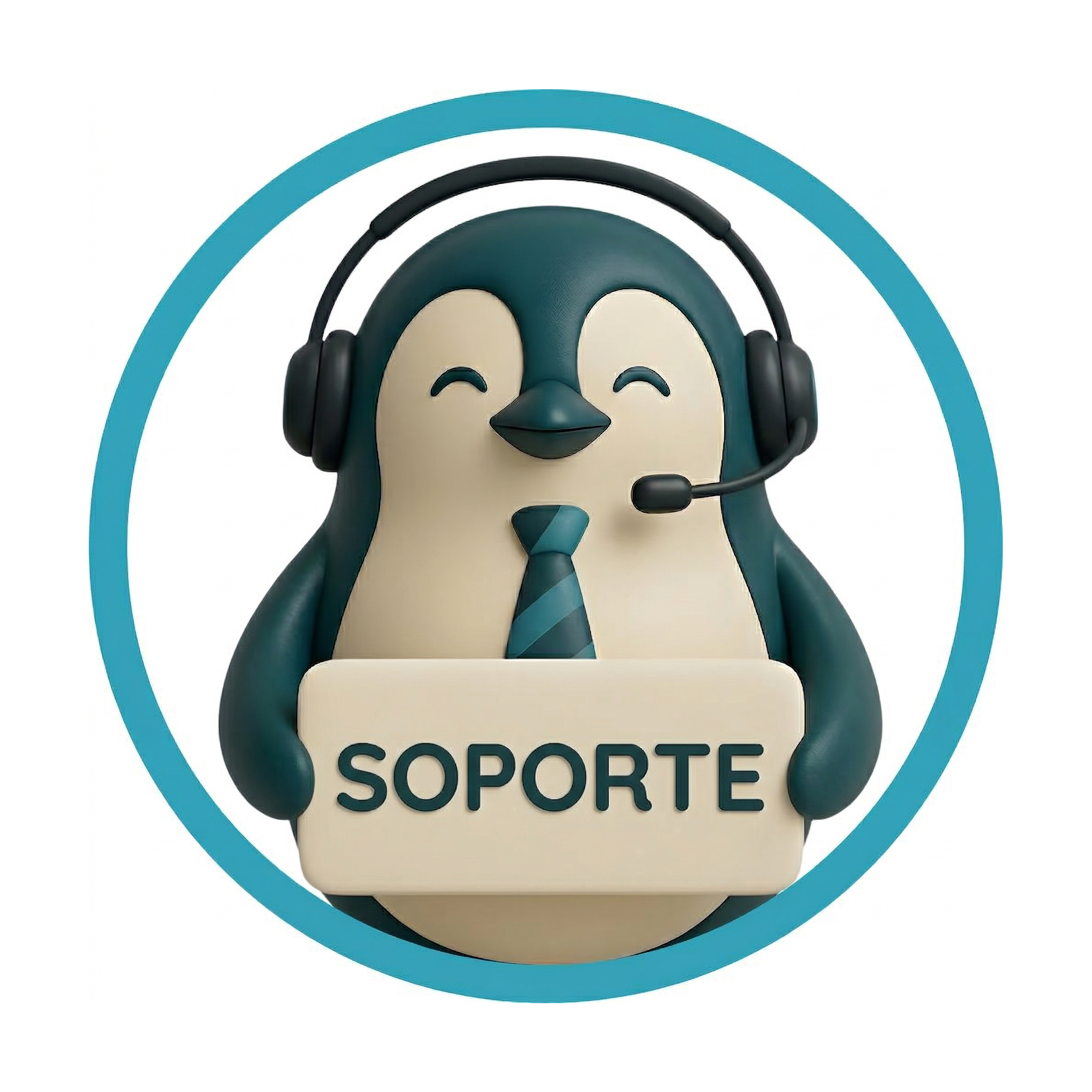 Chat Icon